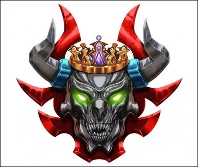 Combien de prestige y a-t-il avant le maître prestige ?