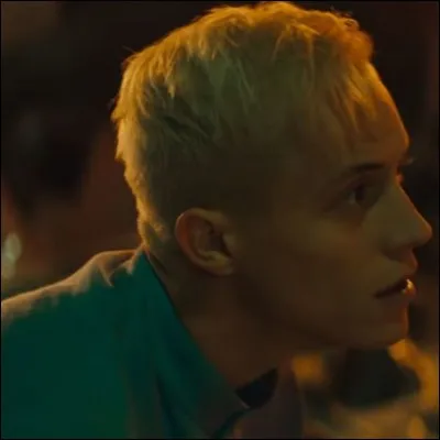 Qui a été chargé du shooting photo promotionnel pour "On Fire" ?