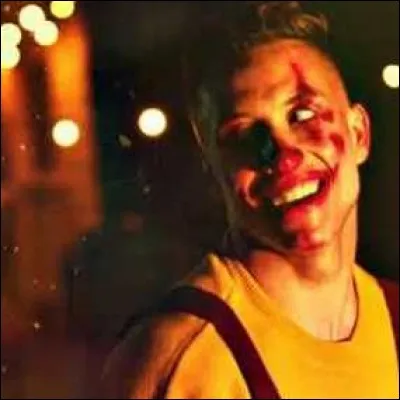 Pourquoi la chanson "Doctor" a-t-elle été sortie en single pour Halloween ?