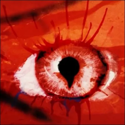 Comment Loïc a-t-il dévoilé "Mud Blood" au grand jour ?