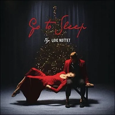 Quel est le style musical de "Go to Sleep" ?