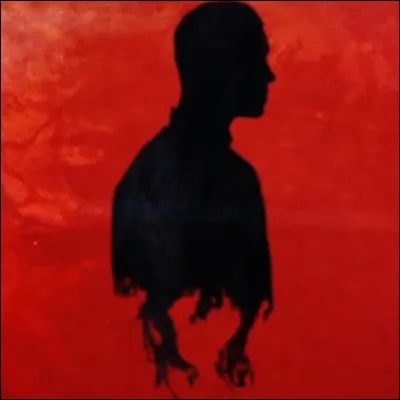 Qu'est-ce qui a inspiré Loïc pour créer "Mud Blood" ?