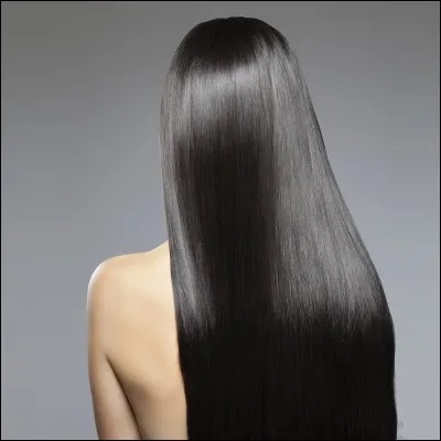 Quelle coupe de cheveux as-tu ?