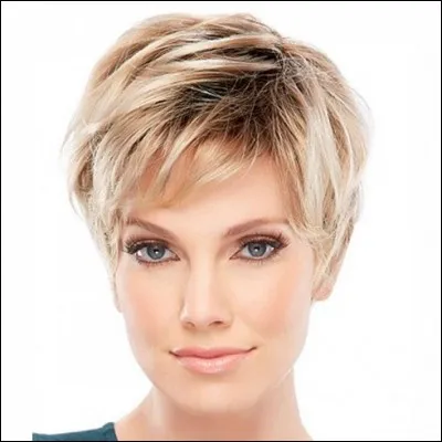 Quel teint de peau as-tu ?