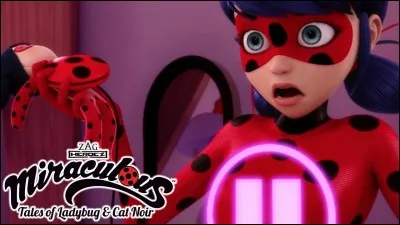 Qui apparaît pour la première fois dans cet épisode ?