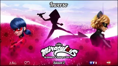 Qui est victime d'Inverso ?