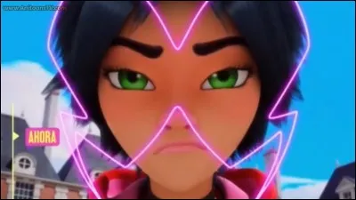 Qui Inverso recherche-t-il ?