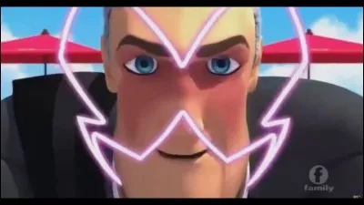 Qui manifeste contre un projet du maire ?