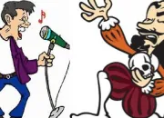 Quiz Chanteurs qui ont fait leur cinéma