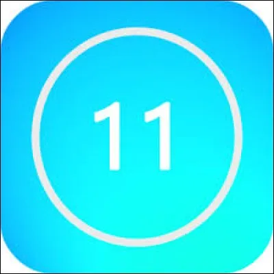 Durant quel siècle a vécu le roi Louis XI ?