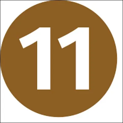 Quelle tragédie a eu lieu le 11 septembre 2001 aux États-Unis ?