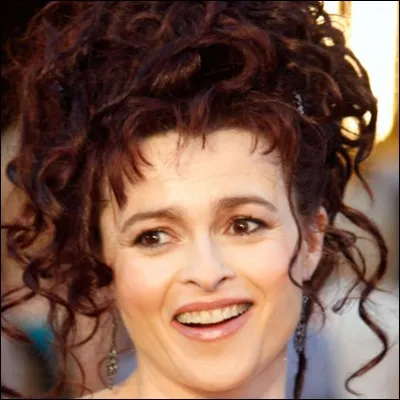 Qui est cette actrice ?