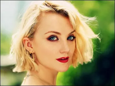 Quelle est sa place dans Harry Potter ?