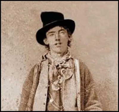 Retour à une chanson bien mieux connue : Billie M'aime !