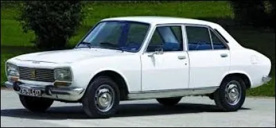 Je ne suis plus toute jeune et j'ai été élue en 1969. Je suis ...