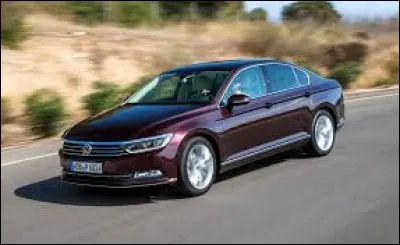 Élue en 2015, je suis la ...