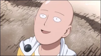 De quel anime vient cette image ?