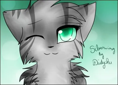 Tu es une reine et tu as deux petits. Comment les appelles-tu ?