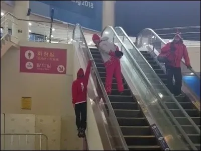 Ce jeune homme se nomme Fabian Bösch, et que peut-on dire de lui ?