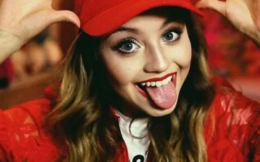 Quiz Actrices