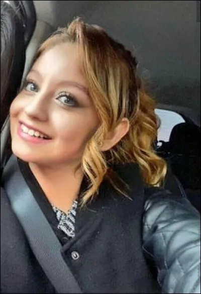 J'ai une chaîne YouTube de 7 493 911 abonnés et 209 vidéos :