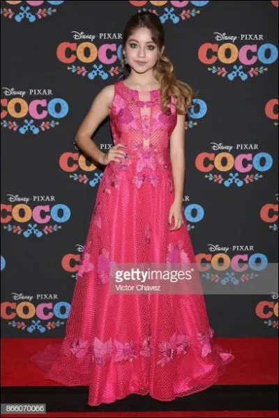 Quelle est sa date de naissance ?