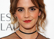 Quiz Emma Watson