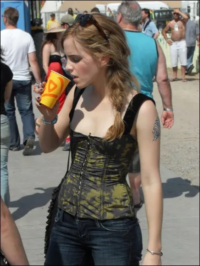 Quel métier exerçaient ses parents ?