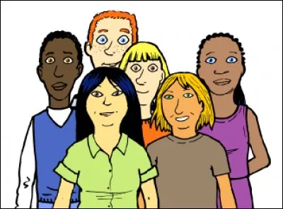 De quoi sont composés près de 70% de la plupart des êtres vivants ?