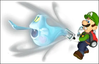 Quel méchant combat-il en solo ? (dans son jeu vidéo)