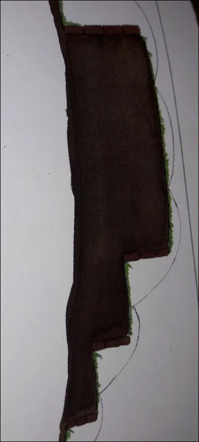 Quel est cet obstacle ?