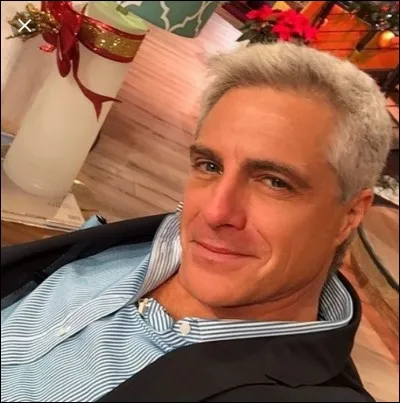 Comment s'appelle-t-il ?