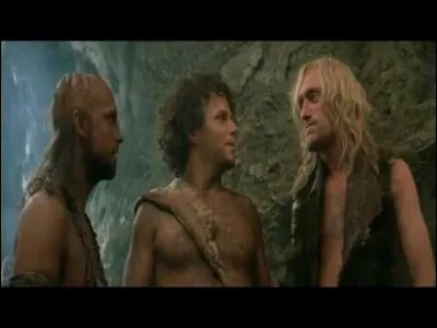 Pendant combien de temps Pierre et Pierre sont-ils dispensés de chasse s'ils trouvent le "crimier" ?