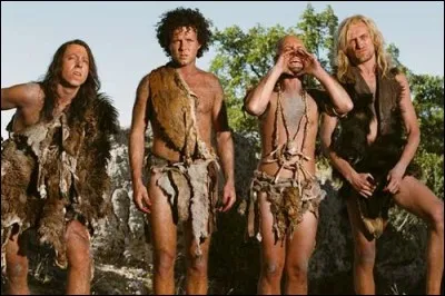 Dans "Rrrrr", qui est le "meurtrieur" ?