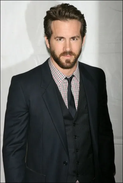 Combien de films de comics Ryan Reynolds a-t-il tournés ?