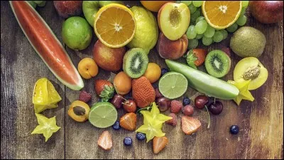 Le rat géant des îles Salomon adore consommer un fruit précis. Lequel ?