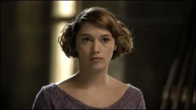 Combien d'enfants Azénor dit-elle avoir ?