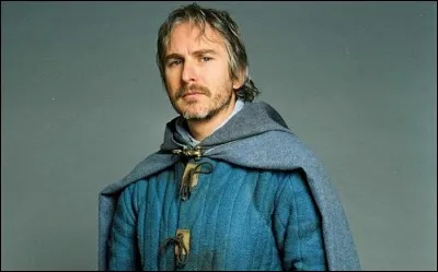 Combien Perceval a-t-il d'oncles ?