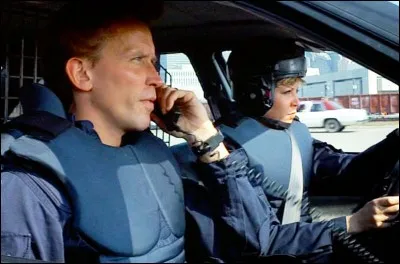 De quel film cette photo est-elle issue ?