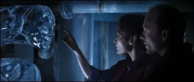 De quel film cette photo est-elle issue ?