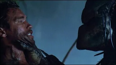 De quel film cette photo est-elle issue ?