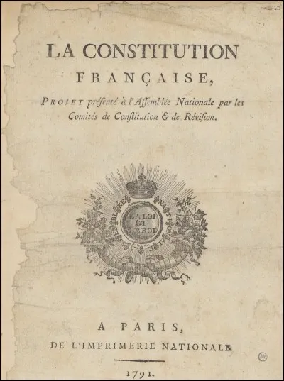 Dans quel pays la Constitution est-elle coutumière (non écrite) ?