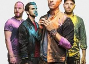 Quiz Musique - Coldplay