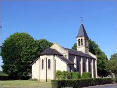 Mercy est un village d'Auvergne-Rhône-Alpes situé dans le département ...