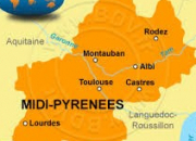Quiz Comment s'appellent-ils en Midi-Pyrnes ? (3)