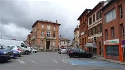 Pouvez-vous me donner le gentilé des habitants de Rieumes (Haute-Garonne) ?