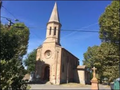 Et à Roquemaure (Tarn), comment se nomment les habitants ?