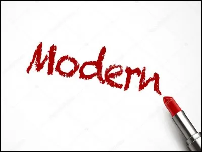 Quel mot parmi ceux-ci emploies-tu le plus ?