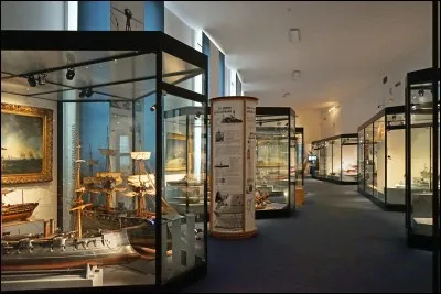 Quel est cet endroit ?