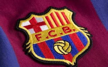 Quiz Barcelone